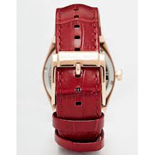 Đồng hồ Michael Kors MK2357