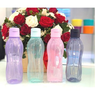 Bình đựng nước ECO 500ml Tupperware