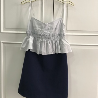 Zara xs auth