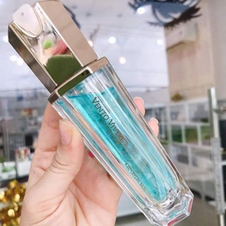 Serum Dưỡng Da Cấp Ẩm Vento Vivere Ice Crystal