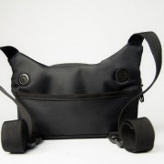 Túi Treo Đầu Xe Máy Tam's Bag
