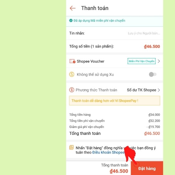 Tinh dầu dubai Supereme Musk [ CÓ TEST MÙI ] - Ngọt ngào dễ thương - LƯU HƯƠNG 2-3 ngày | BigBuy360 - bigbuy360.vn