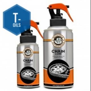 Dưỡng sên Megacools 300ml va 170ml