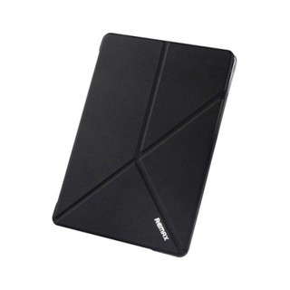Bao da ipad mini 4 remax deformation case