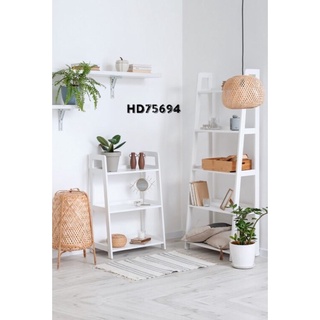 PHÔNG NỀN 3D livestream chụp hình sản phẩm