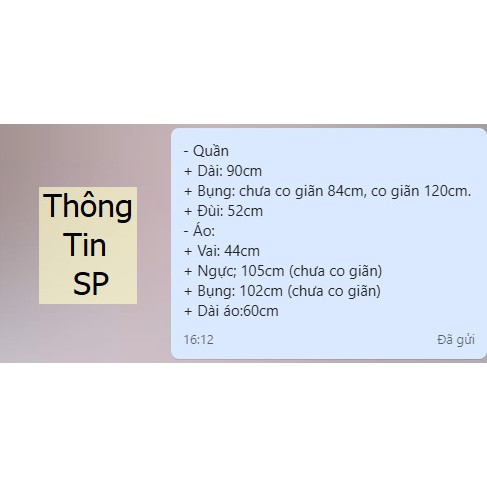 Bộ bầu và sau sinh chất nỉ da cá mùa đông mặc siêu ấm, hàng đẹp - 𝐁𝐃𝟔𝟓