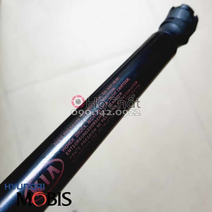 Ty chống cửa hậu cốp sau KIA MORNING 🚘 Chính Hãng HYUNDAI MOBIS nhập khẩu Hàn Quốc