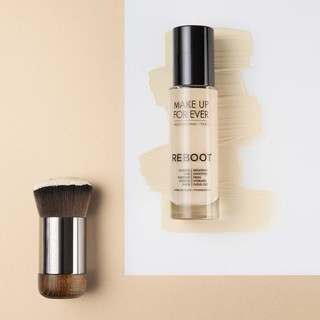 Kem nền Reboot Foundation Make Up For Ever