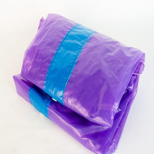 Áo mưa bộ Nylon loại A1