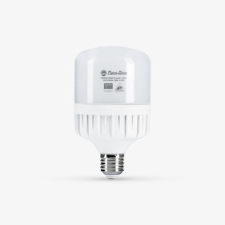 Bóng đèn led trụ 20w Rạng Đông