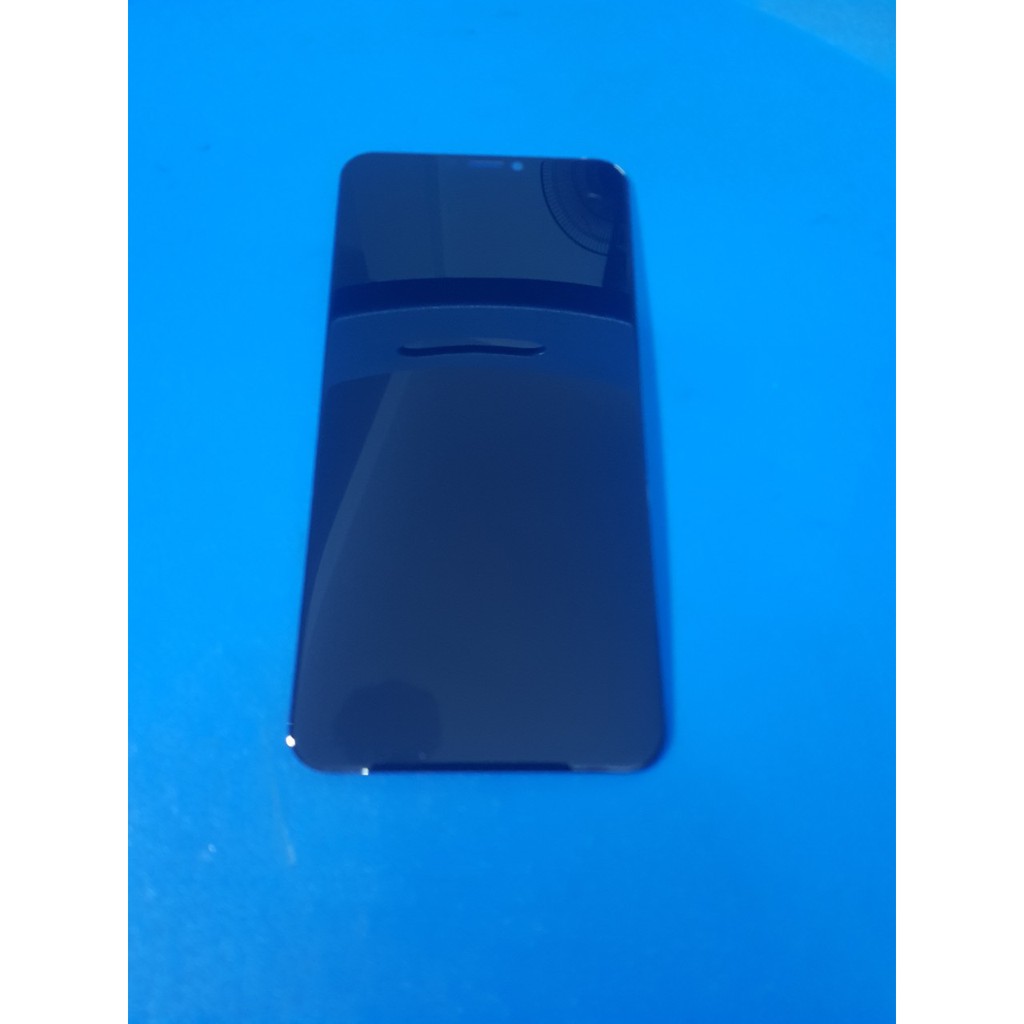 Nắp Lưng Sharp S3 Mini