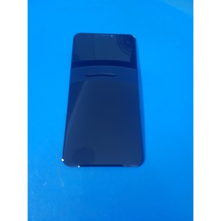 Nắp Lưng Sharp S3 Mini