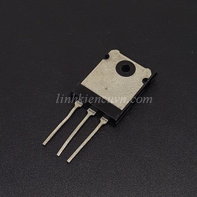 Cặp sò C5200 - A1943 (Tháo máy)