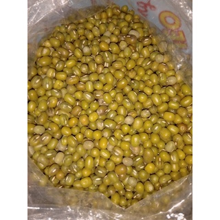 Đậu Khô các loại 300gr