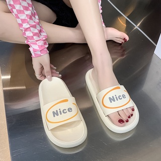 💗Dép Nữ Dép Lê💗Dép Thời Trang Xinh Xắn Cho Nữ