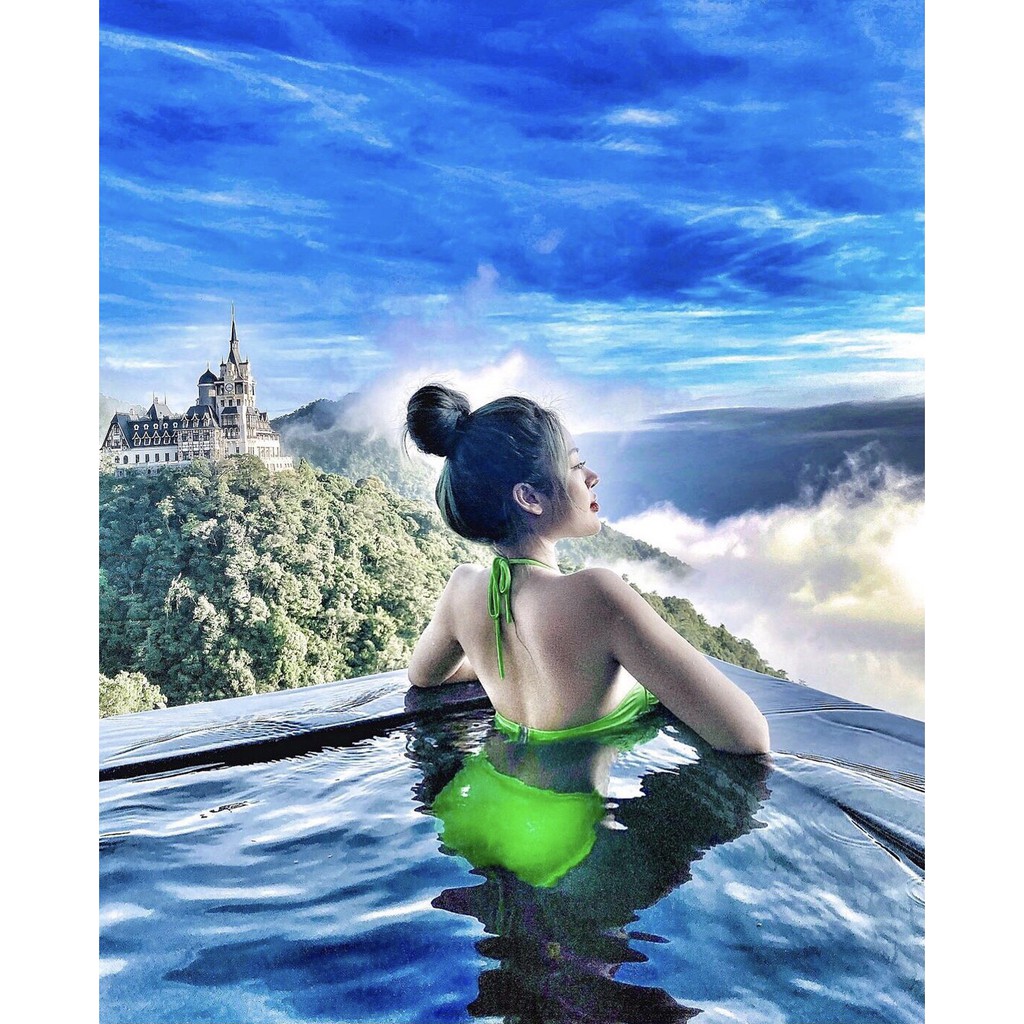 set bikini quây đá 2 mảnh cực hott | BigBuy360 - bigbuy360.vn