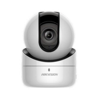 Camera IP HIKVISION 2MP WIFI HIKVISION Q1 ( Q21 ) 1080P DS-2CV2Q21EFD-IW BH 2 NĂM