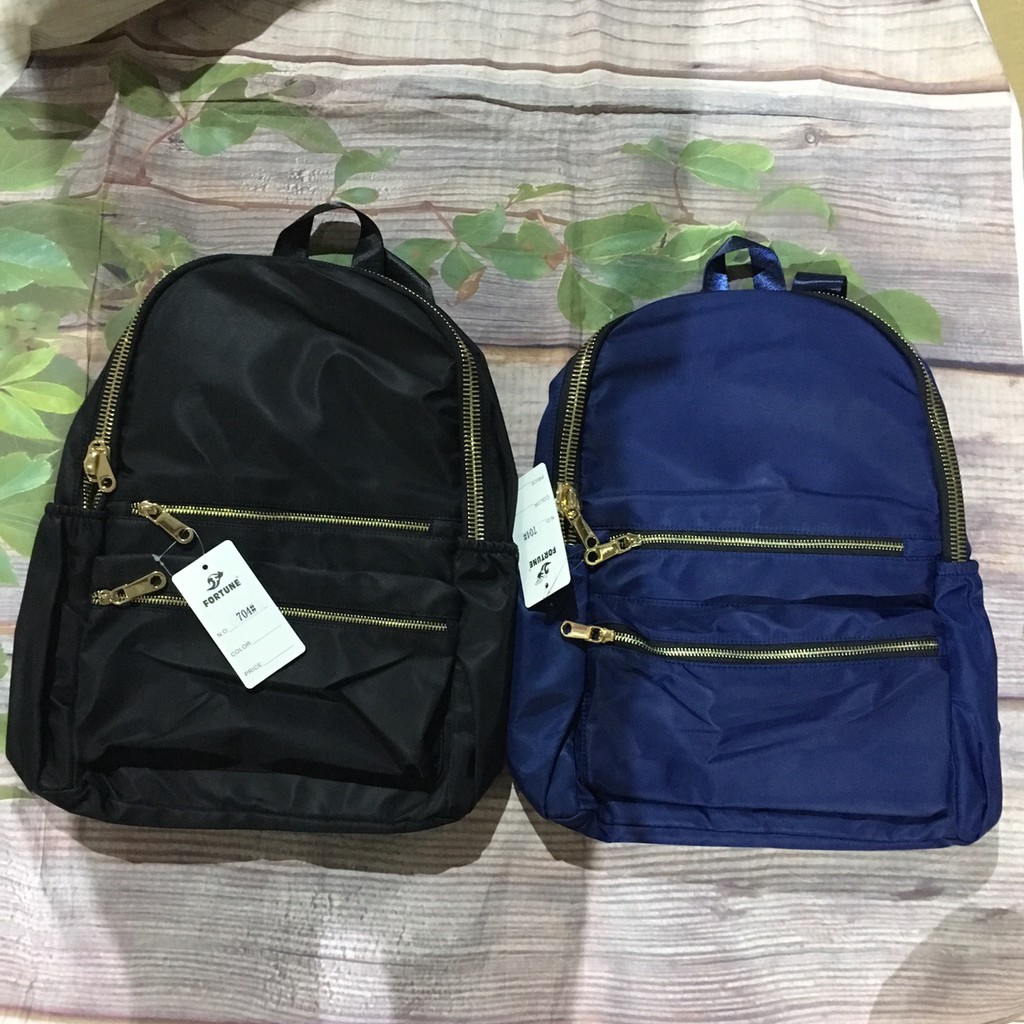 Balo thời trang Fortune hàng Quảng Châu cao cấp 704