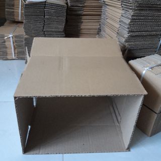 40 thùng 30×20×10