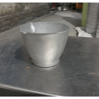 Chầy cối gang dày hàng việt nam