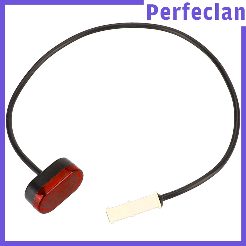 Giá Đỡ Dè Chắn Bùn Thay Thế Cho Xe Điện Ninebot max g30