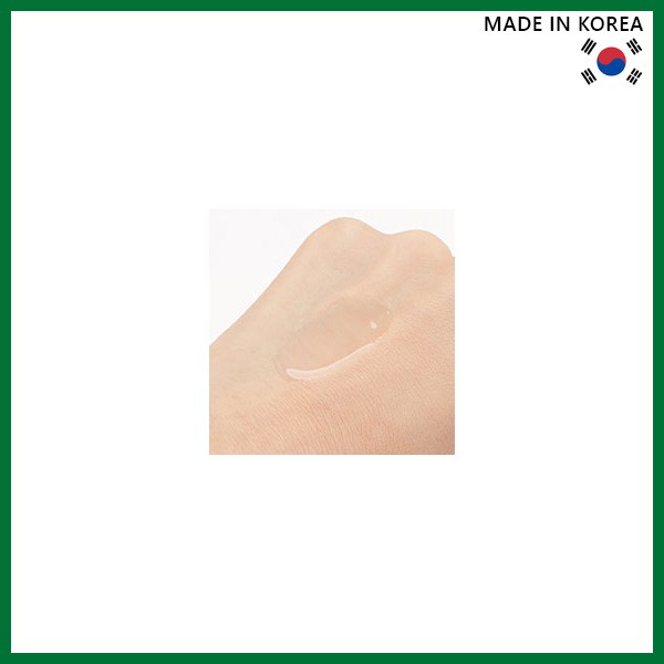 Tinh Chất Việt Quất Innisfree Tái Tạo Làn Da 150ml / 300ml / 500ml ★Giao Hàng Từ Hàn Quốc Từ Hàn Quốc★