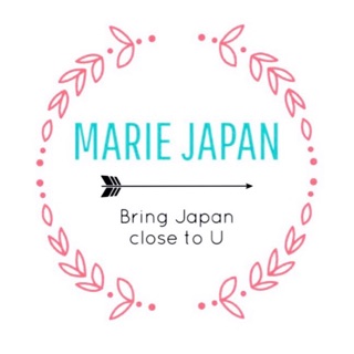 marie.japan