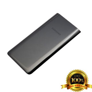 Nắp Lưng Samsung A80 / A805 New Chính Hãng