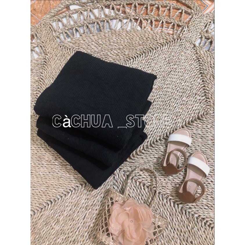 🍀[Siêu Sale]🦋 [Tặng mã 50k] 🍀 VÁY LEN DÁNG XUÔNG TAY BỒNG 🍒 VÁY LEN NỮ DÀI TAY SIÊU XINH | BigBuy360 - bigbuy360.vn