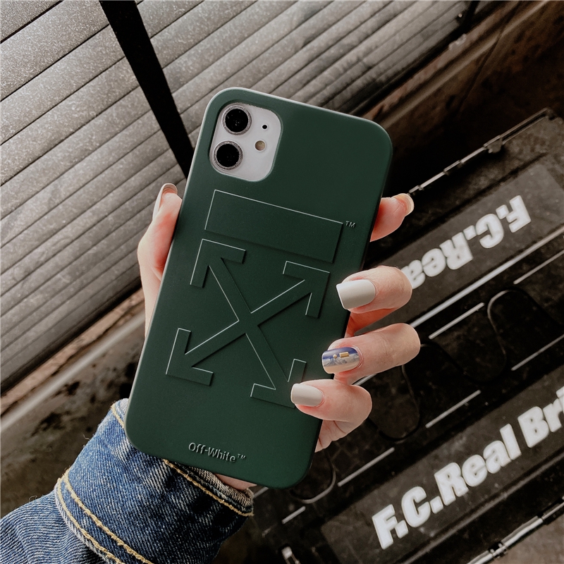 Ốp điện thoại mềm cho iPhone 11 Pro MAX i7 i8 plus XR XS MAX | BigBuy360 - bigbuy360.vn