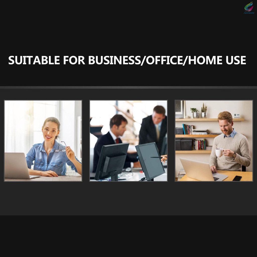 Bộ Bàn Phím Cơ Và Chuột Chơi Game Fy T21 Có Đèn Nền Siêu Bền Thoải Mái Chống Mài Mòn