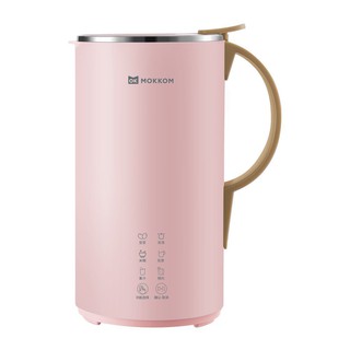 Máy làm sữa hạt Mokkom mã MK600A