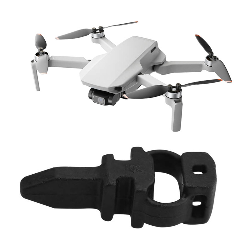 Cáp Camera Mavic Mini/ Mini 2/ Mini SE/ Pro Và Cáp Gimbal Mavic Mini 1/2/SE -Air 2 - Pro - FPV Chính Hãng DJI - Ticki.vn