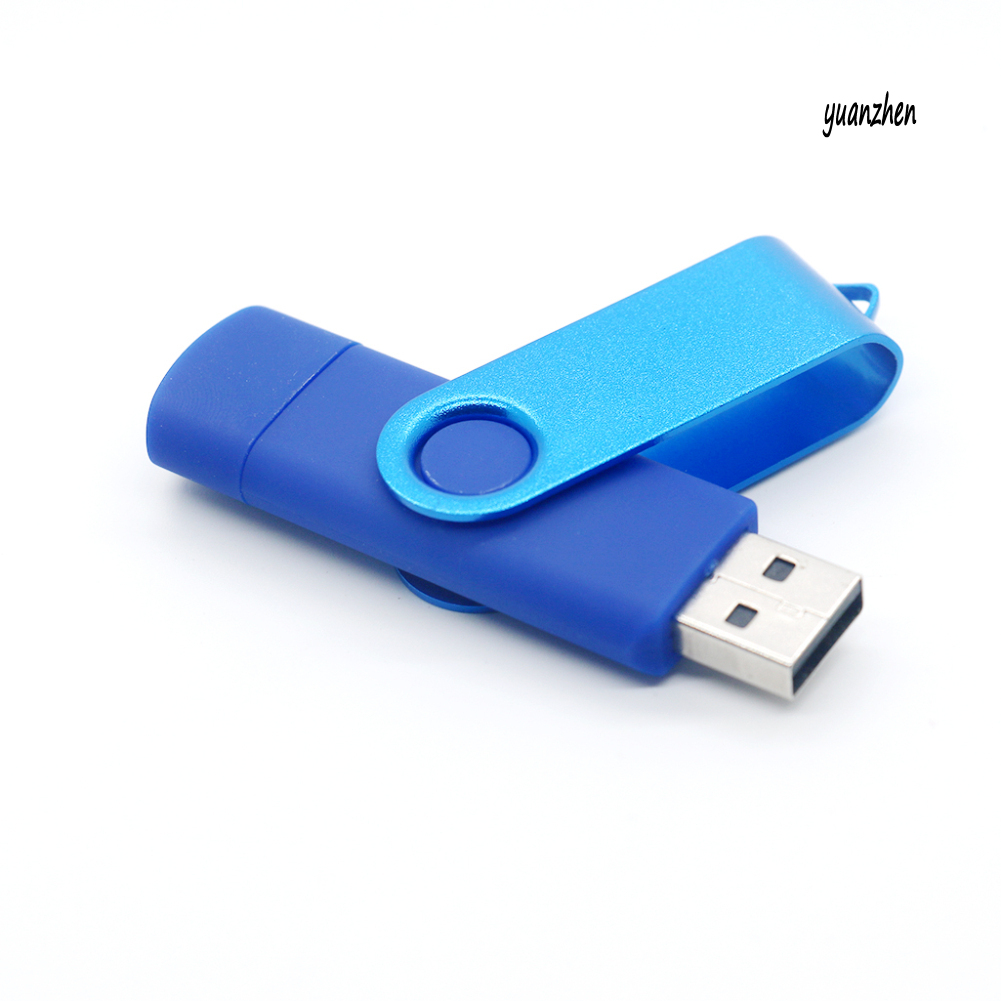 Usb 3.0 512g / 1tb / 2tb Mini Chất Lượng Cao | BigBuy360 - bigbuy360.vn