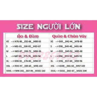 🎀𝑹𝒂̣̂𝒑 Đ&ᴛ W2323🎀 - 𝑹𝒂̣̂𝒑 𝒄𝒂̆́𝒕 𝒎𝒂𝒚 (𝑺𝒆𝒘𝒊𝒏𝒈 𝑷𝒂𝒕𝒕𝒆𝒓𝒏)