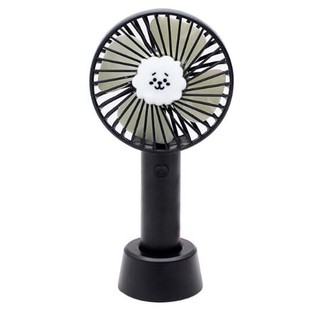 Quạt sạc pin bt21