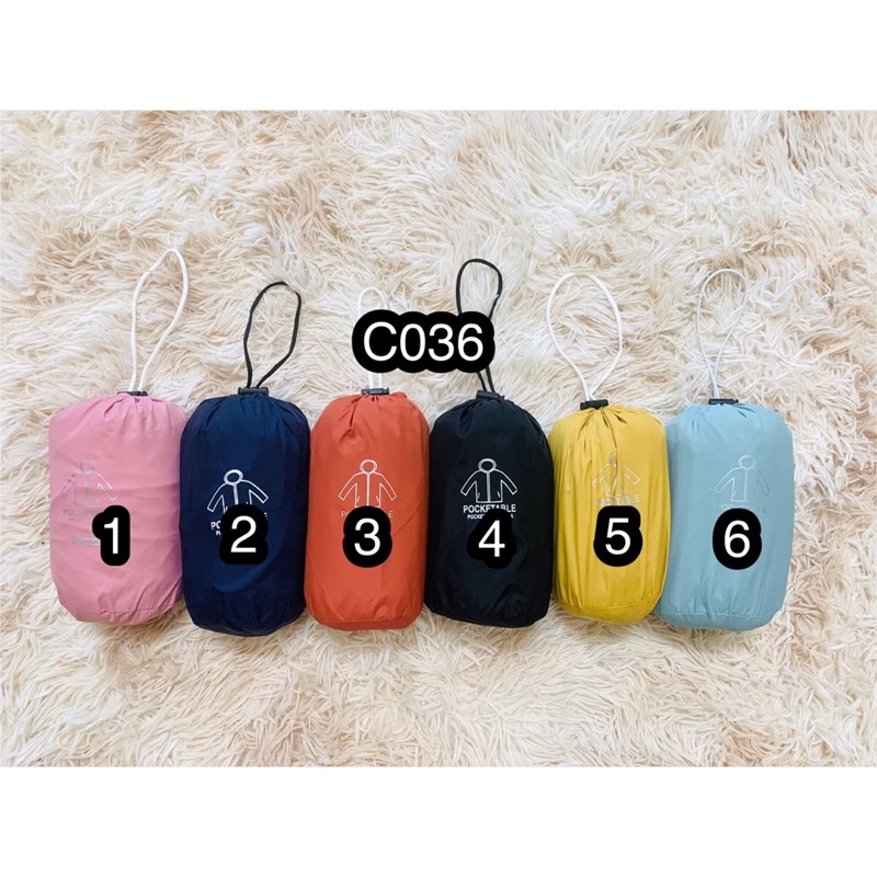 SỈ ÁO GIÓ 2 LỚP NỮ VNXK CẢN GIÓ, CHỐNG NƯỚC SIÊU RẺ ĐẸP