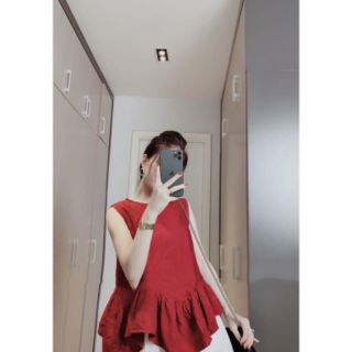 Sét bộ đũi siêu xinh