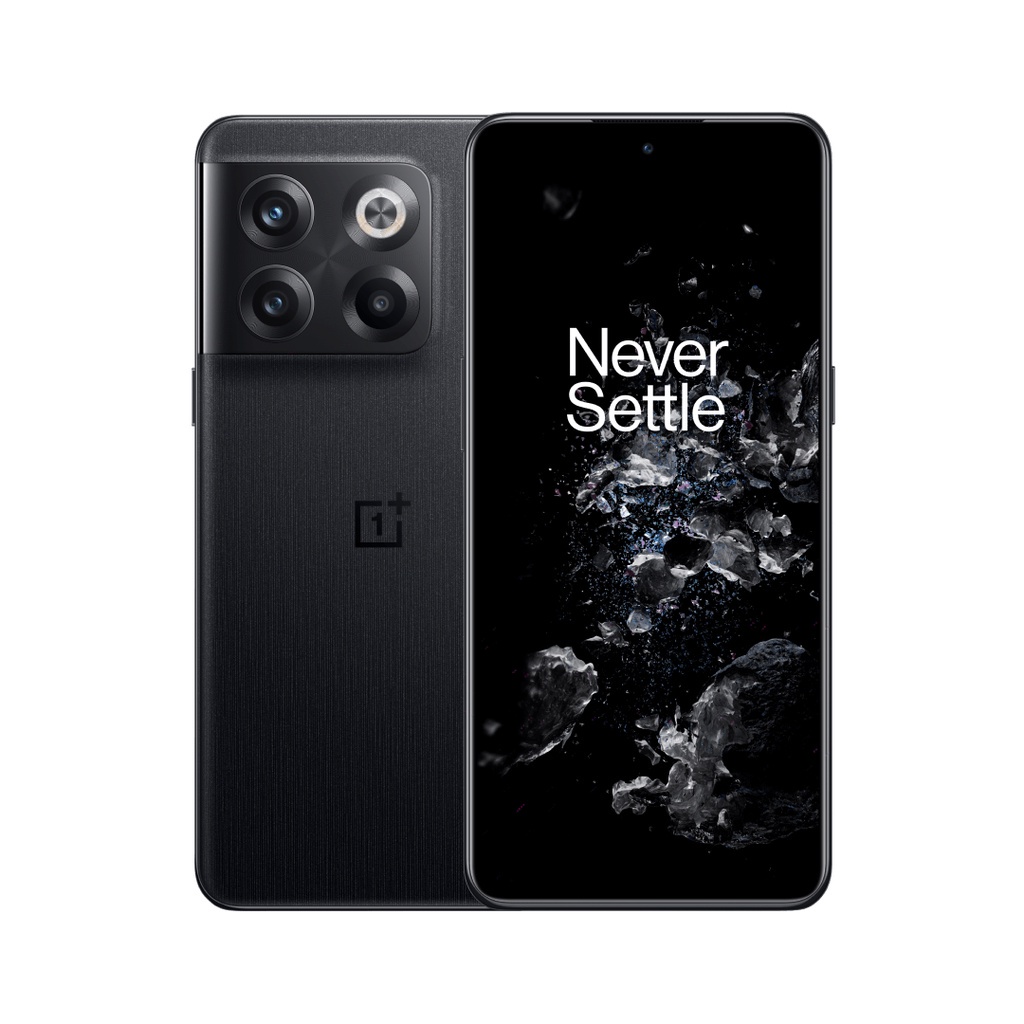 Điện thoại Oneplus Ace Pro , Oneplus 10T { Brand New }