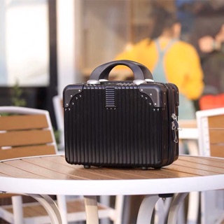 Vali mini cốp 14inch
