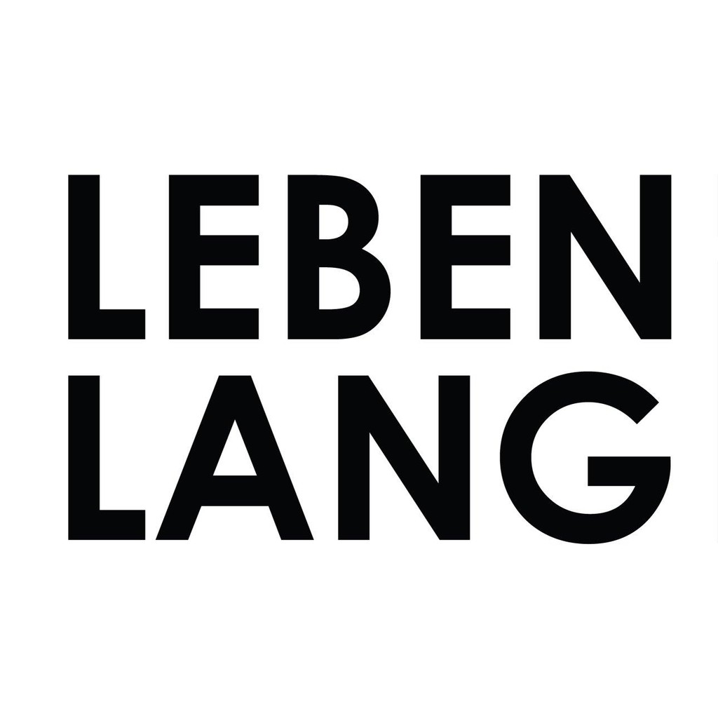 Lebenlang Official Store