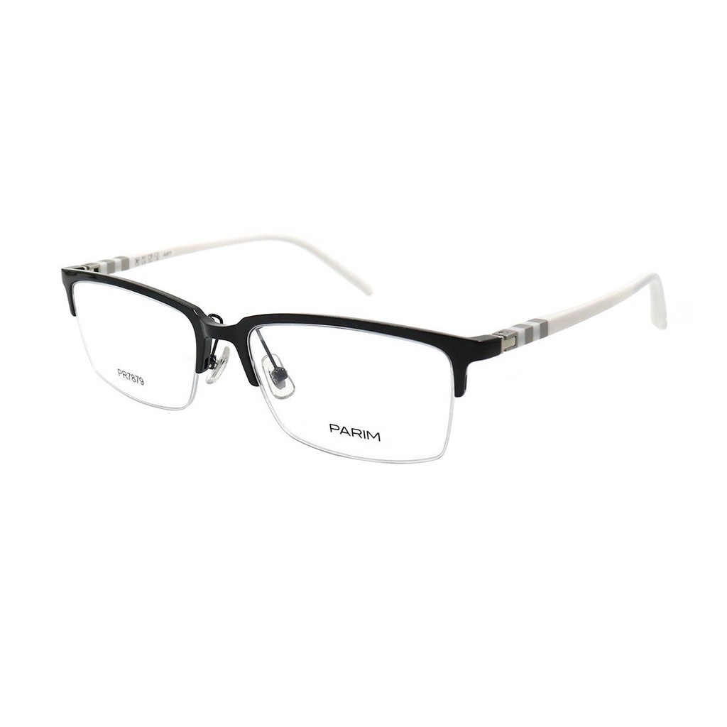 Gọng kính PARIM PR7879 chính hãng
