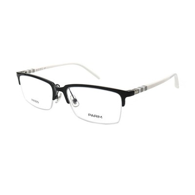 Gọng kính PARIM PR7879 chính hãng