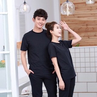 ❤️Kirkland mầu tím than/freeship/❤️