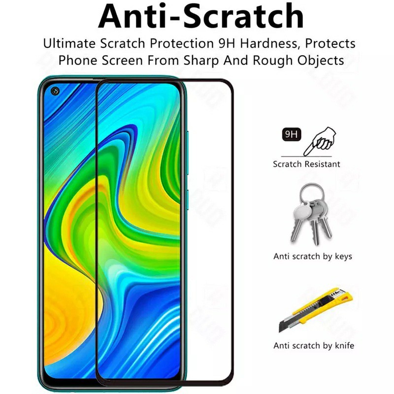 Cường lực Vsmart Joy 4 / Live 4 FREESHIP Từ 50k Full màn cao cấp chất đẹp