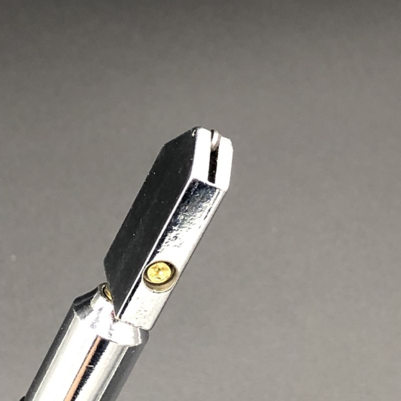 Dao cắt kính thủy tinh,,,,,,