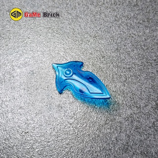 Phụ kiện Lego - Khiên Elf