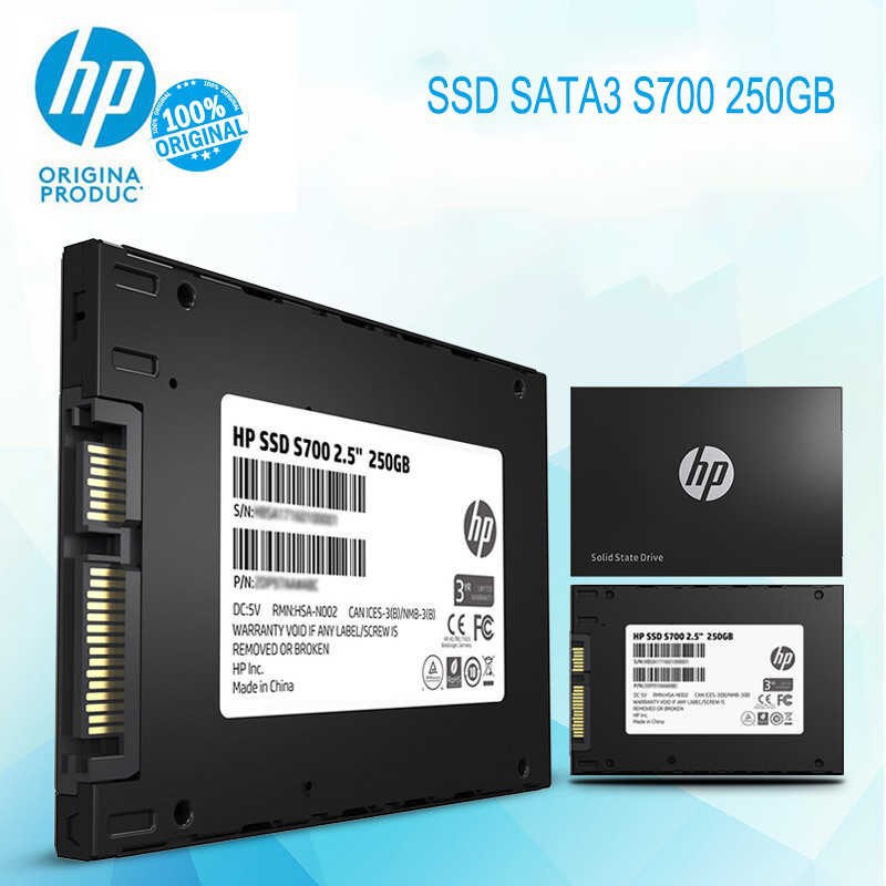ổ cứng ssd 500g hp | BigBuy360 - bigbuy360.vn