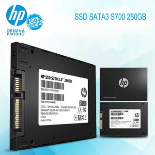 ổ cứng ssd 500g hp