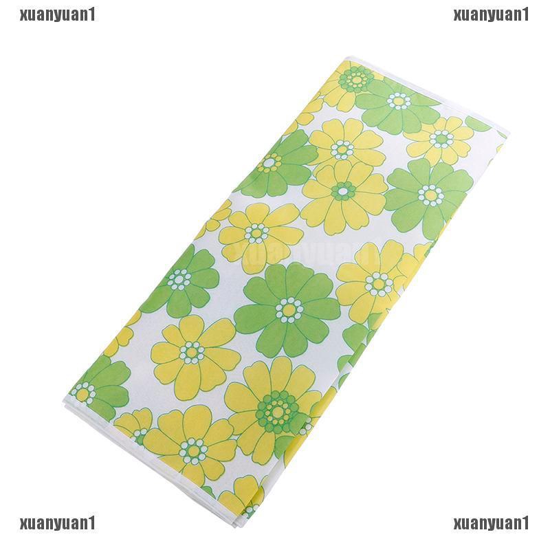 Tấm Bọc Bàn Ủi Ủi 140 * 50cm Siêu Dày